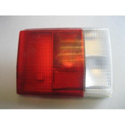 Feu Arriere Principal Gauche (feux) Audi 80 3 Phase 1